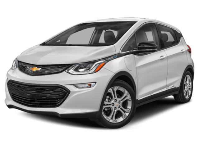 chevrolet bolt ev 2020 1G1FW6S00L4130696 image chevrolet bolt ev 2020 1G1FW6S00L4130696 image